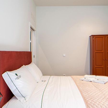 Maria Veiga Guest House Viana do Castelo Exterior photo